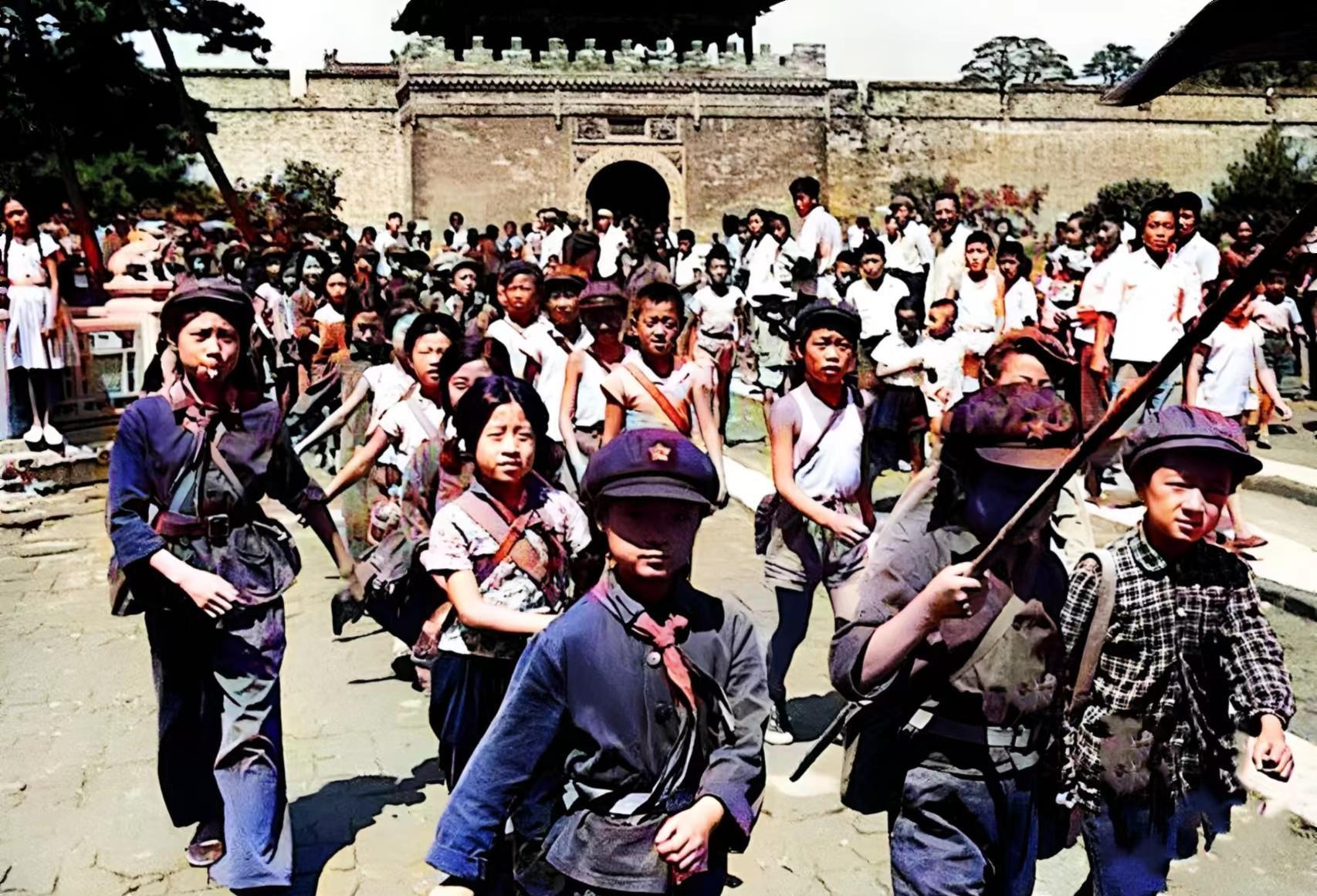 2021年最新動態(tài)
