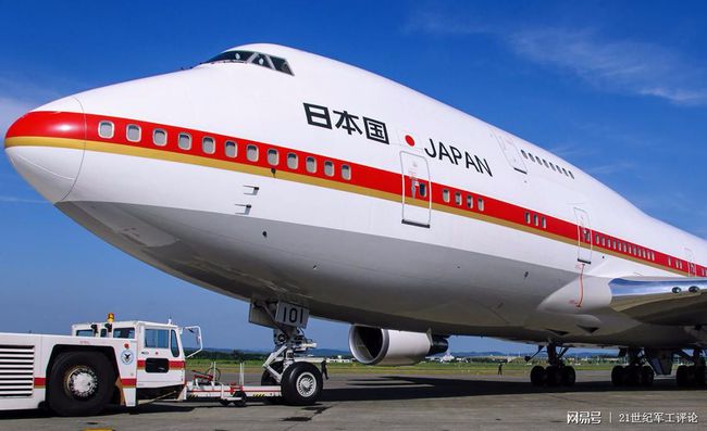 日本的空軍一號，歷史、現(xiàn)狀與發(fā)展展望，日本空軍一號，歷史沿革、現(xiàn)狀解析與發(fā)展展望