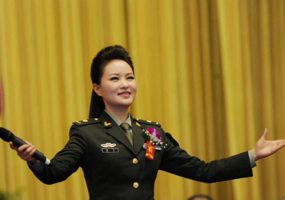 丁曉兵的愛人陶婉珠的背景故事，丁曉兵的愛人陶婉珠，背景故事揭秘