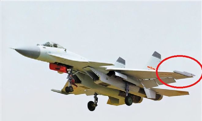 殲-15機(jī)炮型號(hào)，中國(guó)海軍航空兵力量的重要支柱，殲-15機(jī)炮型號(hào)，中國(guó)海軍航空兵力量的核心支柱