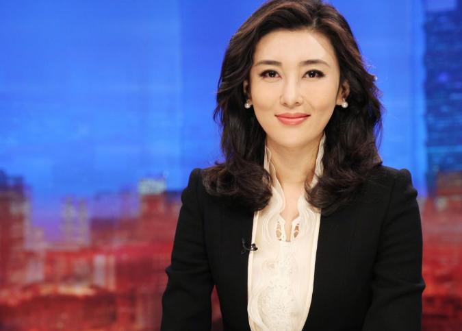 最新國際新聞哪里看，全球動(dòng)態(tài)盡在掌握，全球最新國際新聞動(dòng)態(tài)盡在掌握