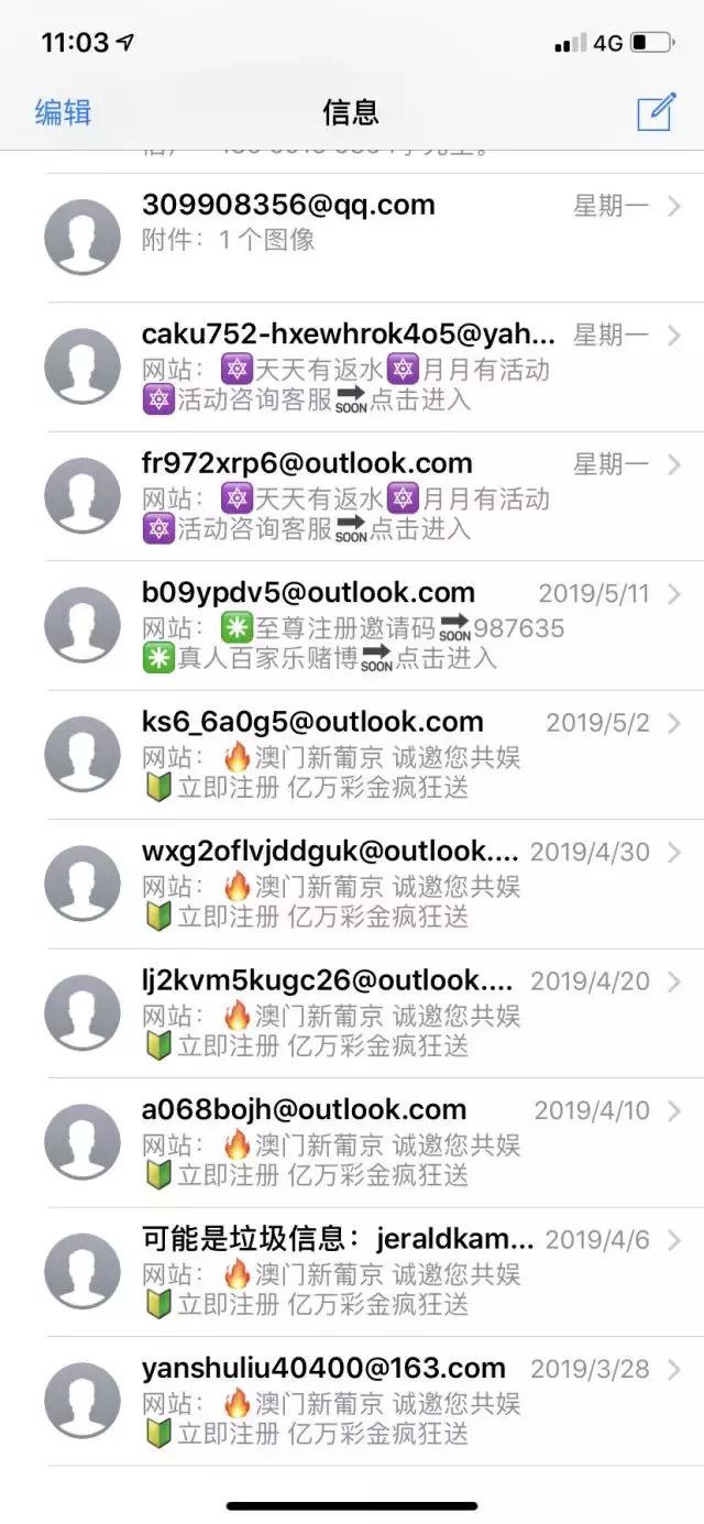 澳門六開彩開獎結(jié)果統(tǒng)計表最新公布及分析，澳門六開彩開獎結(jié)果最新統(tǒng)計表及分析