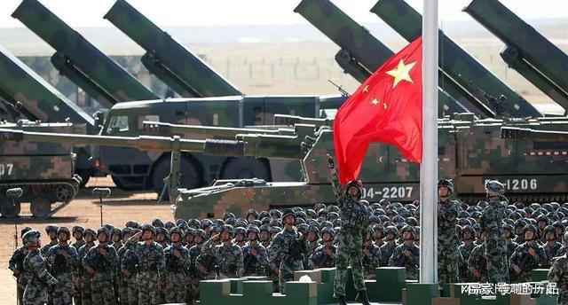 香港回歸閱兵式，展現(xiàn)國家力量與民族精神的盛大儀式，香港回歸閱兵式，彰顯國家力量與民族精神的盛大儀式