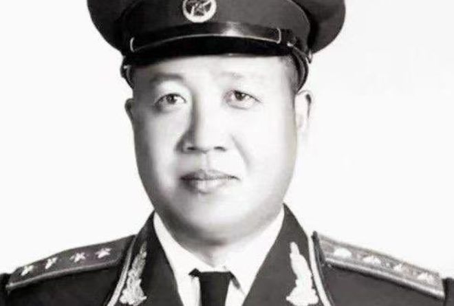 抗美援朝十大名將分別介紹，抗美援朝十大名將詳細(xì)介紹