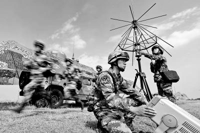 集團(tuán)軍有哪些，構(gòu)成與特點(diǎn)，集團(tuán)軍構(gòu)成與特點(diǎn)解析，類型與角色揭秘