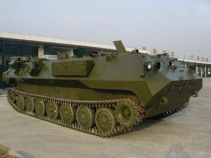 揭秘，38集團(tuán)軍是現(xiàn)在的哪個集團(tuán)軍，揭秘，38集團(tuán)軍現(xiàn)今的番號與榮譽(yù)——揭秘背后的故事