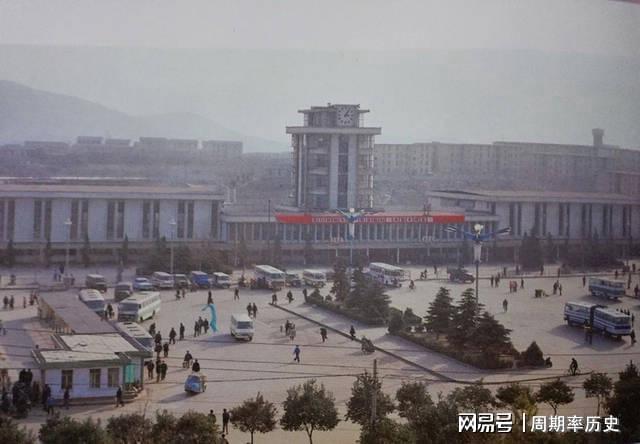 關(guān)于76軍軍部駐地的位置研究，揭秘76軍軍部駐地位置研究