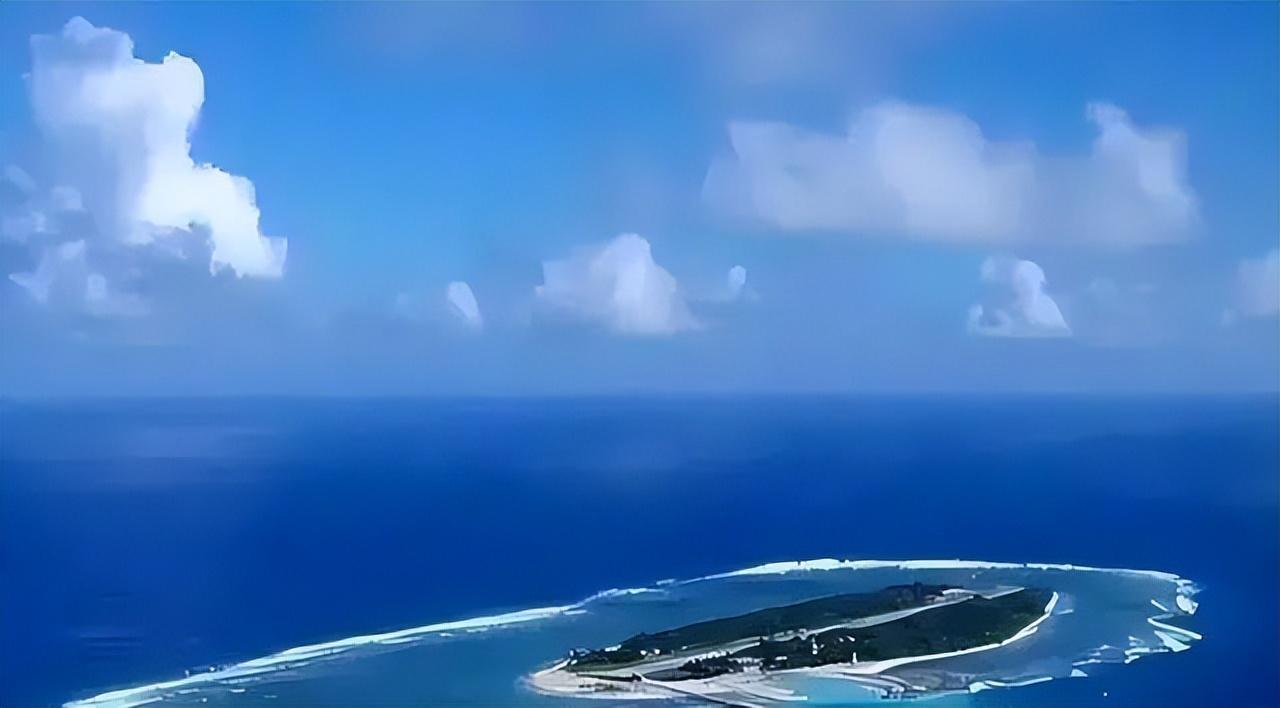 俄烏戰(zhàn)爭最新局勢，2023年6月27日的深度分析，俄烏戰(zhàn)爭最新局勢深度解析，2023年6月27日報(bào)告