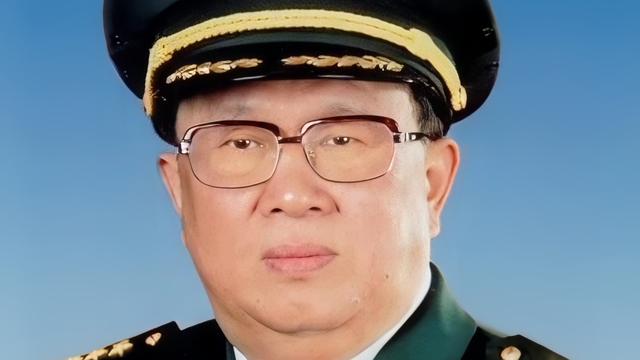 關(guān)于我國現(xiàn)役上將人數(shù)的分析，2023年的數(shù)據(jù)解讀，2023年我國現(xiàn)役上將人數(shù)深度解析