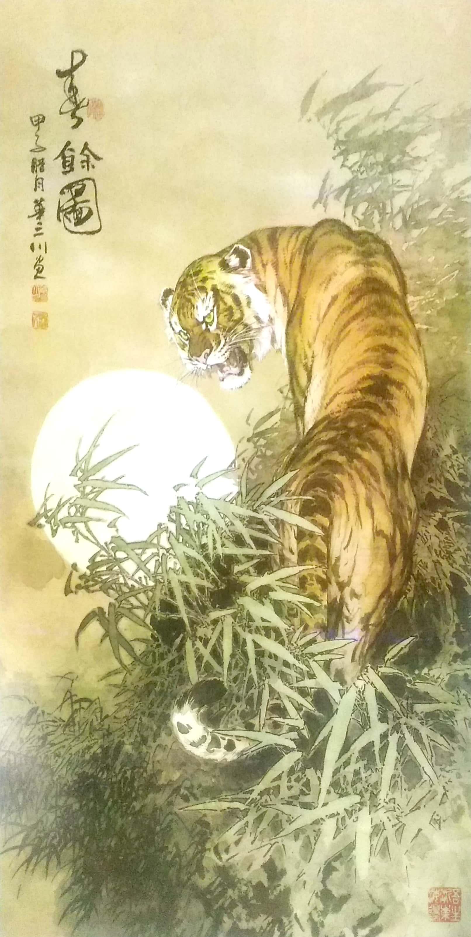 王中王二十期指一生肖——探尋背后的奧秘與意義，王中王二十期指一生肖，背后的奧秘與意義探尋