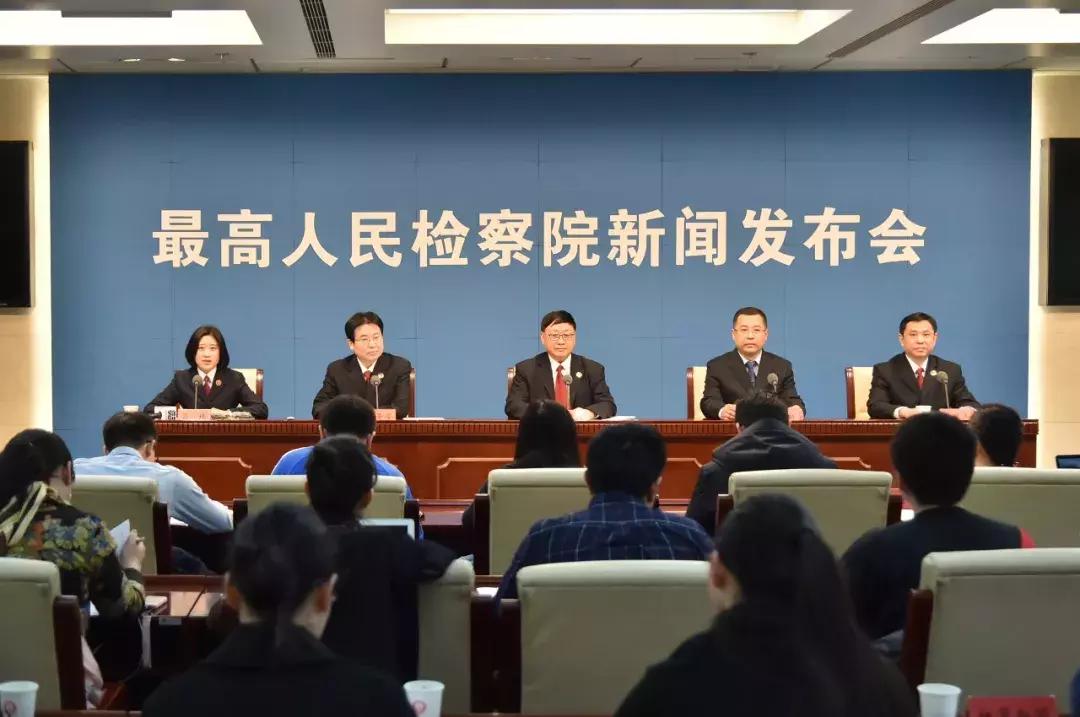 今天早上的重大新聞，揭示新時代的曙光，新時代曙光揭秘，今日晨間重大新聞速遞