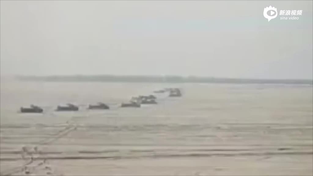 比較新的軍歌，時代旋律與軍人精神，新時代軍歌，時代旋律與軍人精神的交響
