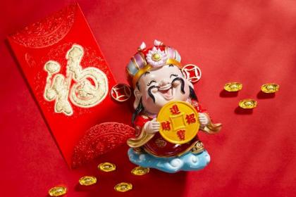 今天財神在哪個方向，探尋財運(yùn)的神秘面紗，揭秘今日財神方位，探尋財運(yùn)奧秘之門