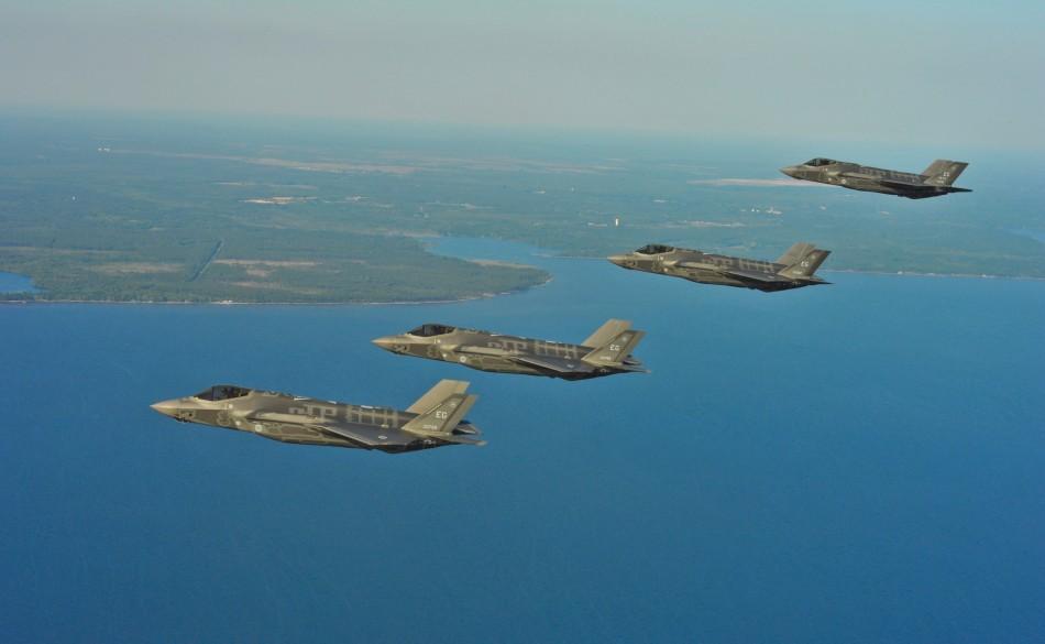 中國空軍編制一個中隊，結(jié)構(gòu)、職責(zé)與意義，中國空軍中隊，編制結(jié)構(gòu)、職責(zé)與戰(zhàn)略價值解析