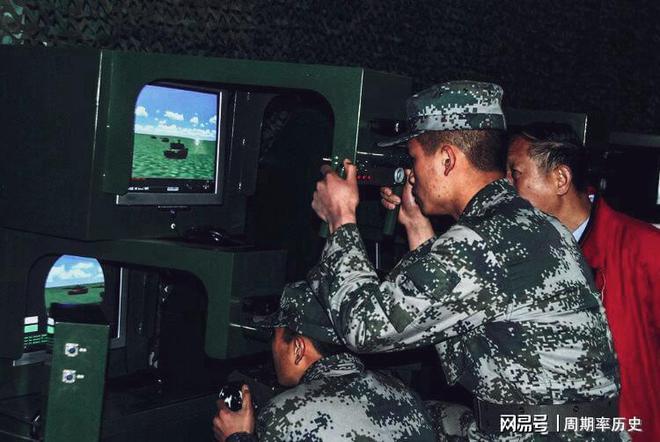 關(guān)于38集團軍113師339團團歌的文章，揭秘38集團軍113師339團獨特團歌背后的故事