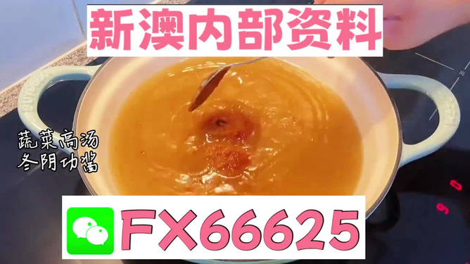 一肖中王中王，探尋傳奇背后的故事，傳奇背后的故事，一肖中王中王探尋記