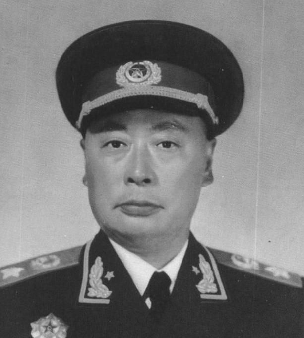 十大元帥