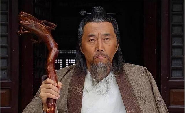 劉伯溫必中一肖特，神秘預(yù)測(cè)與傳奇人生，劉伯溫傳奇人生與神秘預(yù)測(cè)，必中一肖特揭秘