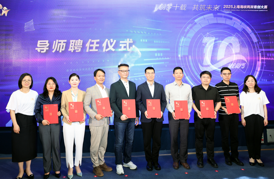 海峽兩岸2025，直播視頻的深度解讀與前瞻，海峽兩岸2025，直播視頻深度解讀與前瞻分析
