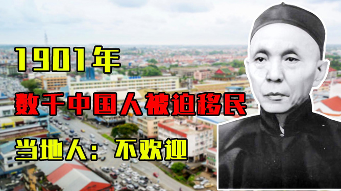 大陸人為什么不能移民臺灣，解析移民政策與兩岸關(guān)系的復(fù)雜性，關(guān)于大陸人移民臺灣的政策解析，移民限制與兩岸關(guān)系的復(fù)雜性探討