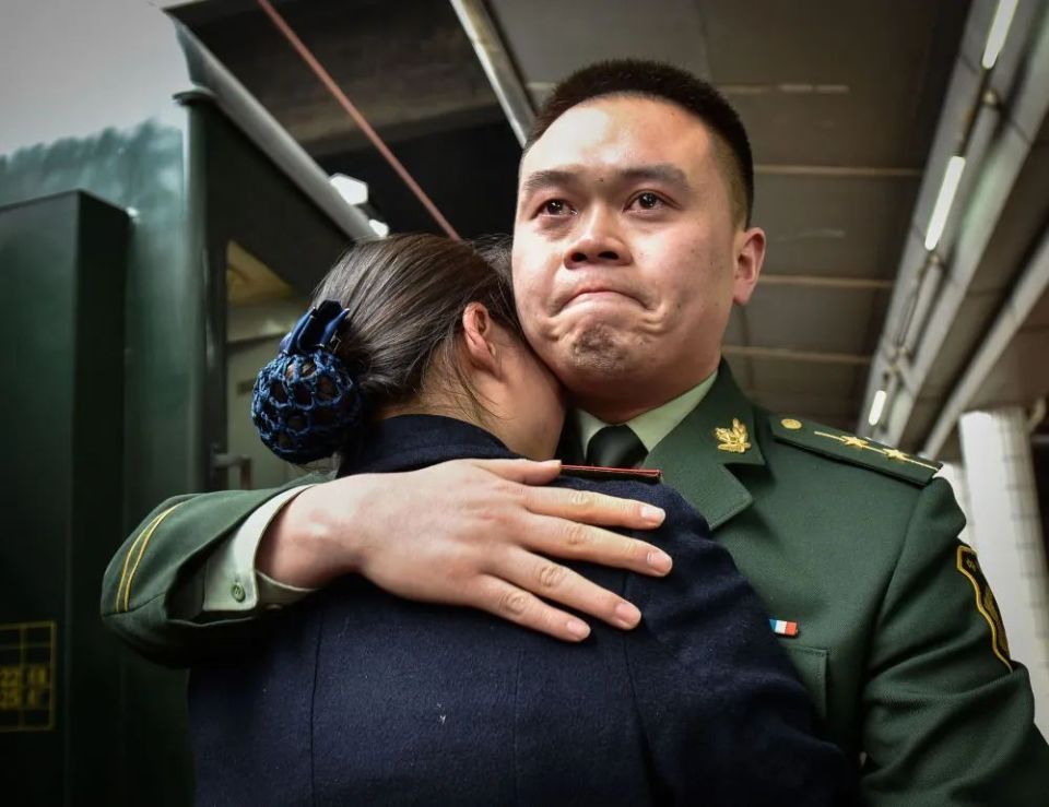 塔林夫，探尋他的起源與身份之謎，塔林夫，起源與身份之謎探尋