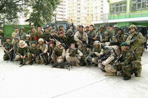 新浪大本營軍事論壇，深度解析軍事熱點(diǎn)，匯聚精英觀點(diǎn)，新浪軍事論壇，深度解析軍事熱點(diǎn)，精英觀點(diǎn)匯聚一堂