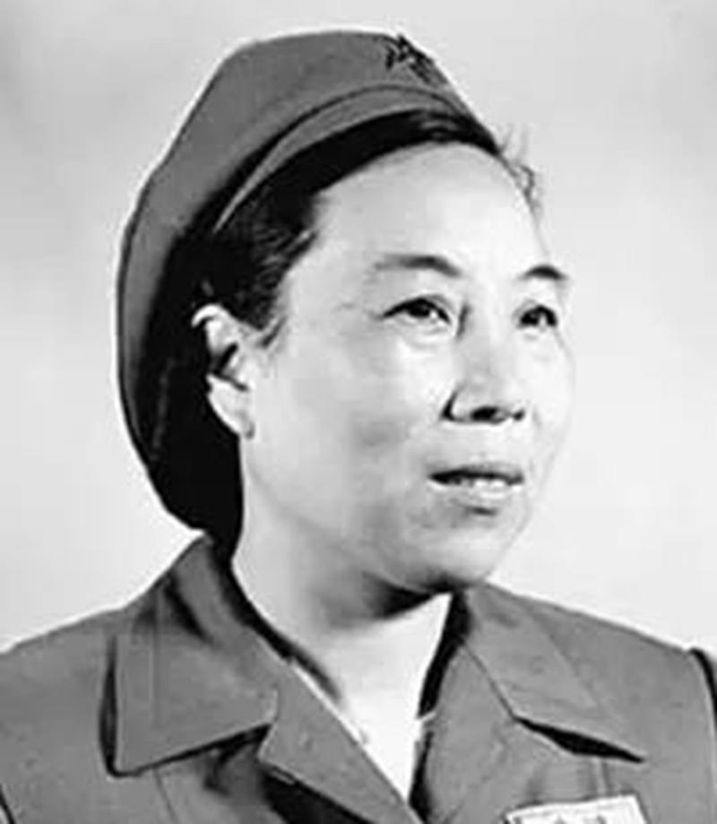 軍醫(yī)軍銜等級排名詳解，軍醫(yī)軍銜等級排名全面解析
