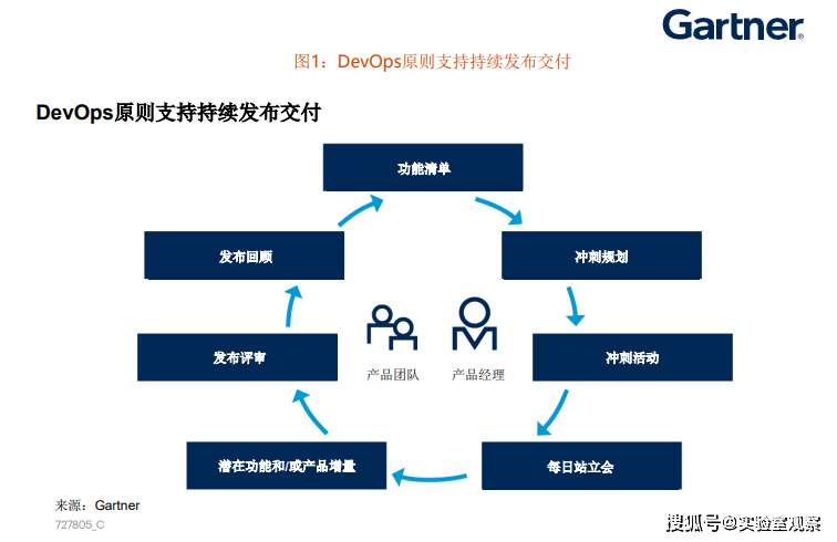 新澳門2025年正版免費公開，探索未來的機遇與挑戰(zhàn)，澳門未來展望，機遇與挑戰(zhàn)并存（2025正版免費公開）