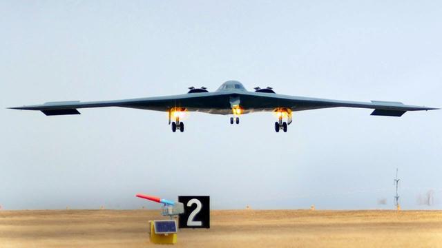 利比亞空軍