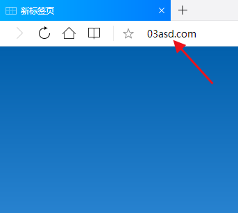 澳門六合最快開獎結果記錄in