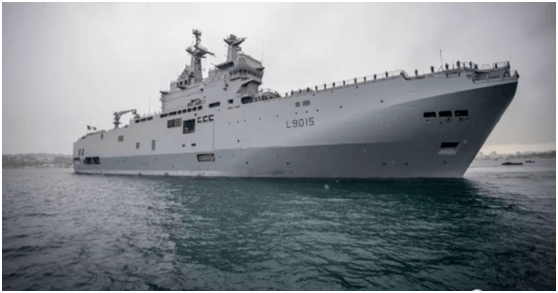 揭秘中國海軍的驕傲，3219艦的榮耀與使命，揭秘中國海軍的驕傲，揭秘3219艦的榮耀與使命