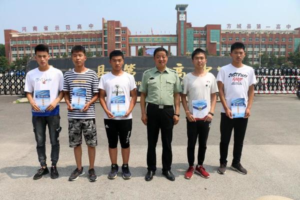 空軍航空大學(xué)是一本嗎？——探究中國空軍航空大學(xué)的辦學(xué)實力與特色，中國空軍航空大學(xué)的辦學(xué)實力與特色，一本之探究
