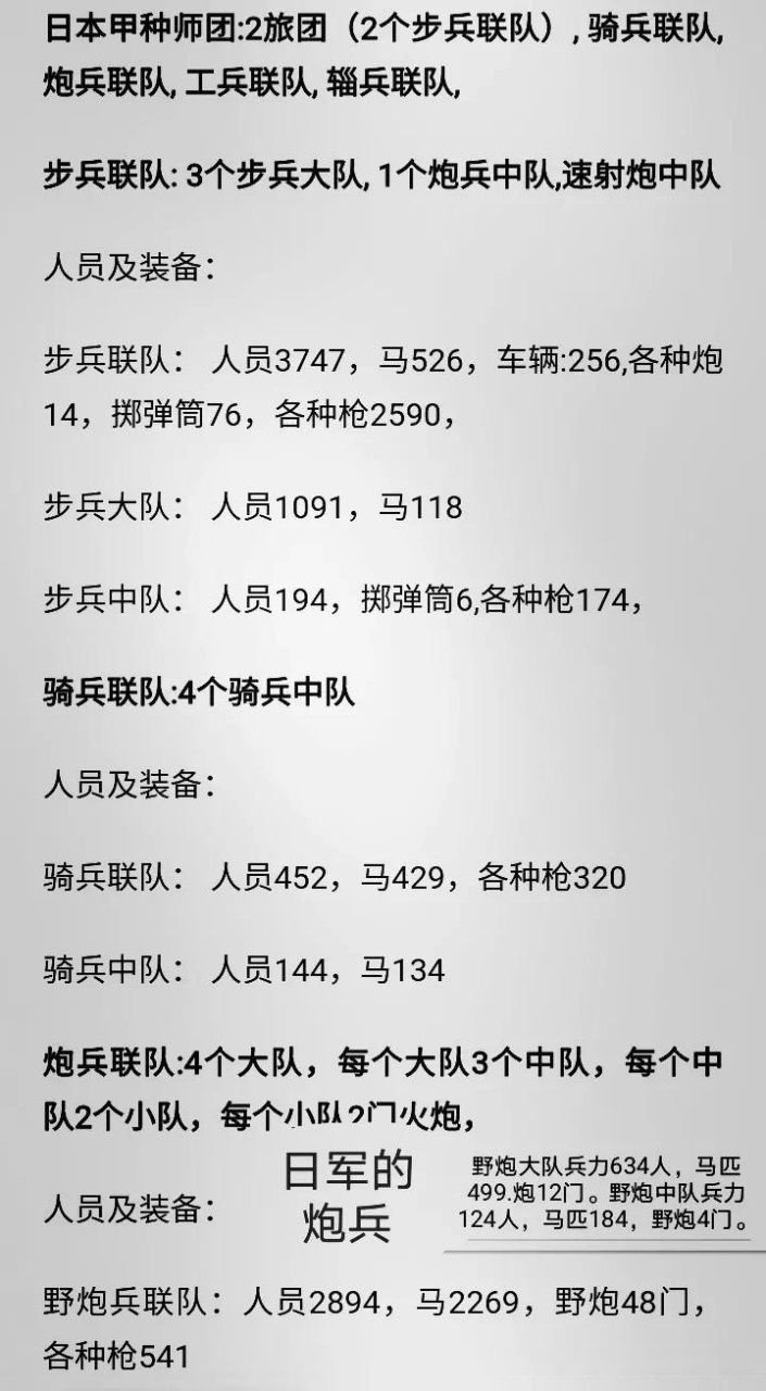 探索高效戰(zhàn)斗力量，一支卓越的12人戰(zhàn)斗小隊編制策略，高效戰(zhàn)斗力量，精英戰(zhàn)斗小隊編制策略探索