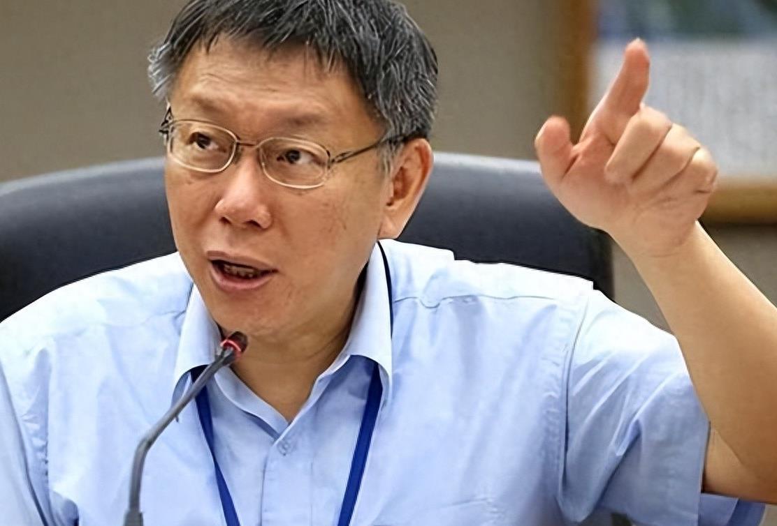 臺灣的未來展望，走向更加繁榮的2027年，臺灣未來展望，邁向更加繁榮的2027年