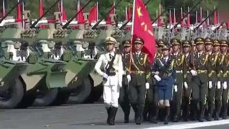 中國閱兵正步之變，歷史傳承與現(xiàn)代演繹，中國閱兵正步之變，歷史傳承與現(xiàn)代步伐的華麗演繹