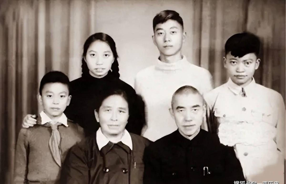 聯(lián)勤保障中心南京局，深化軍民融合，推動聯(lián)勤保障事業(yè)新發(fā)展，聯(lián)勤保障中心南京局深化軍民融合，推動聯(lián)勤保障事業(yè)新發(fā)展進程