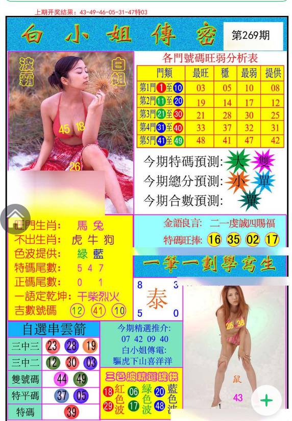 白小姐三肖必中一碼，揭秘彩票預(yù)測的真相與風(fēng)險警示，揭秘彩票預(yù)測真相與風(fēng)險警示，白小姐三肖必中一碼解析