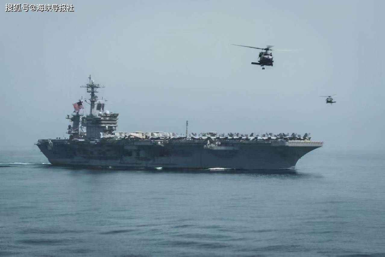 三軍艦現(xiàn)身臺(tái)海，展示國(guó)家實(shí)力與堅(jiān)定維護(hù)地區(qū)和平，臺(tái)海三軍艦展示國(guó)家實(shí)力與和平維護(hù)決心