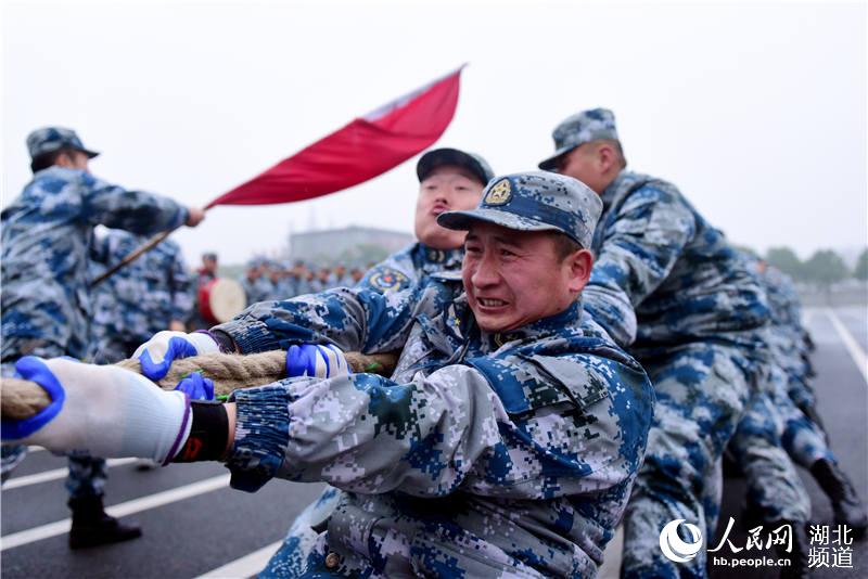 空降兵第十五軍，揭秘其幾個(gè)旅的輝煌歷程與榮耀使命，揭秘空降兵第十五軍各旅輝煌歷程與榮耀使命