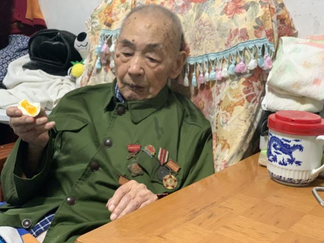 中國(guó)人民志愿軍開(kāi)赴朝鮮的原因深度解析，中國(guó)人民志愿軍赴朝原因深度剖析