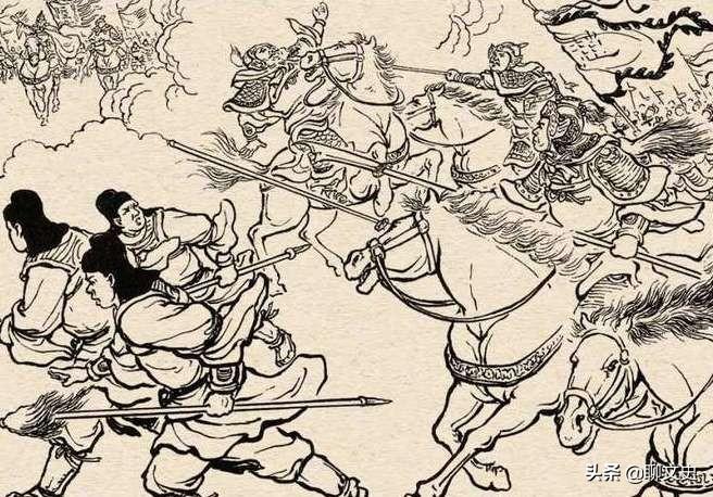 關(guān)于816工程的修建與犧牲——那些默默付出的生命們，816工程修建背后的默默付出與犧牲，致敬那些無(wú)名英雄
