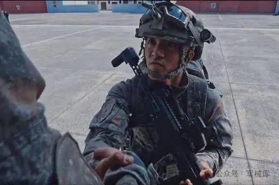 蛟龍突擊隊與老子影院，光影中的英勇傳奇，光影傳奇，蛟龍突擊隊與老子影院