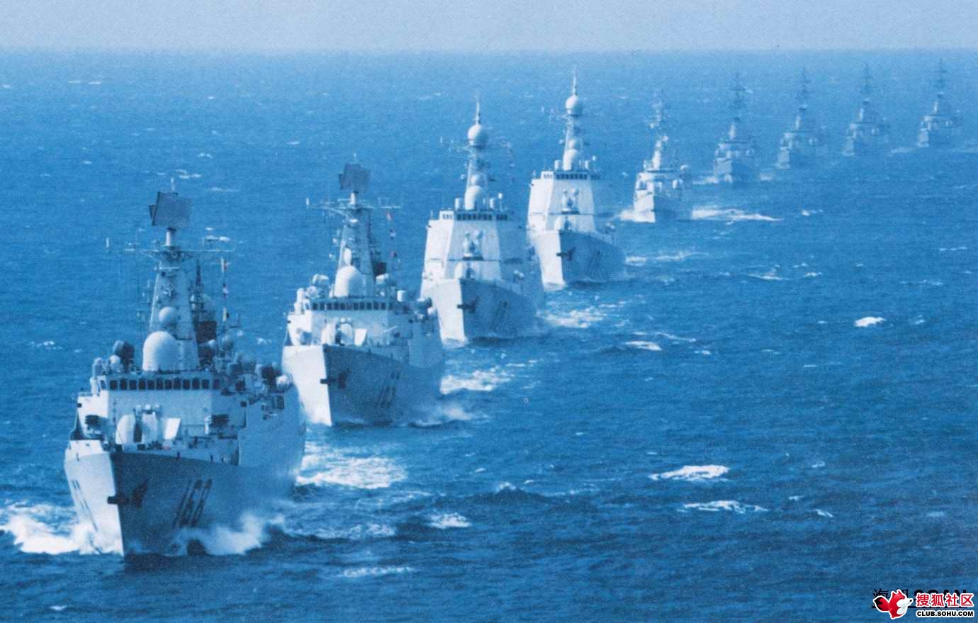 南海艦隊(duì)機(jī)關(guān)位于——戰(zhàn)略樞紐與海洋強(qiáng)國夢(mèng)的推進(jìn)器，南海艦隊(duì)機(jī)關(guān)，戰(zhàn)略樞紐與海洋強(qiáng)國夢(mèng)的驅(qū)動(dòng)力