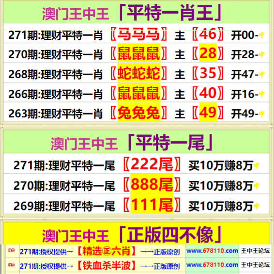 探索未知領(lǐng)域，揭秘第126期王中王平特一肖的奧秘，揭秘第126期王中王平特一肖的奧秘，探索未知領(lǐng)域之旅