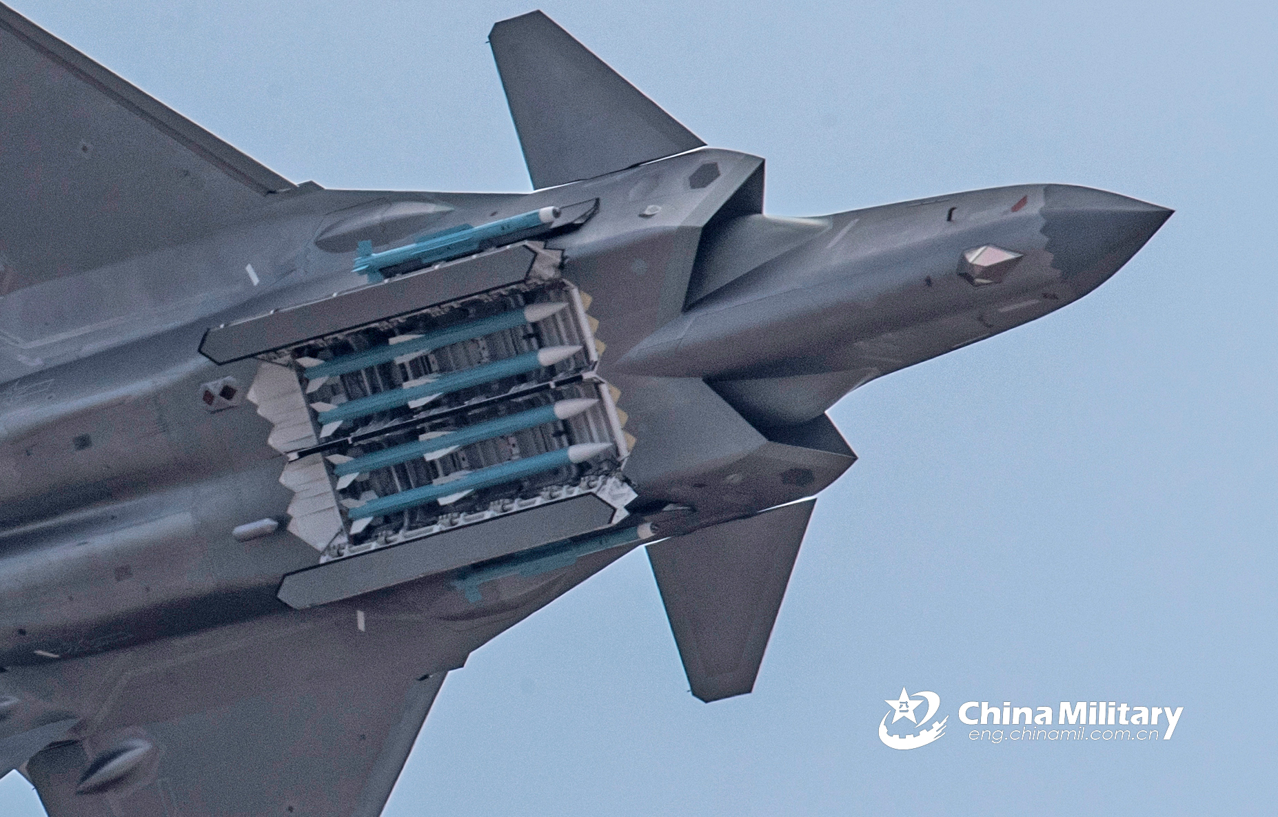 殲20之前的戰(zhàn)機，中國空軍的發(fā)展歷程，中國空軍發(fā)展歷程，揭秘殲20之前的戰(zhàn)機