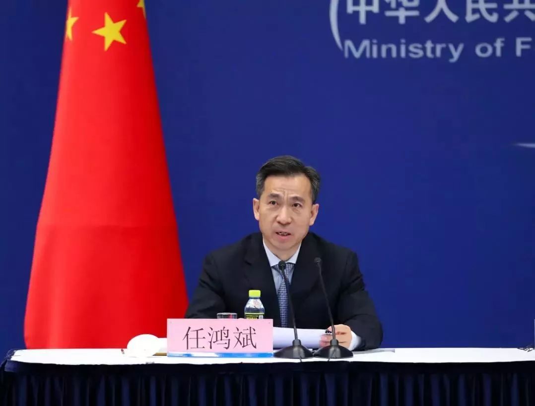 外交部部長助理級別的地位與職責(zé)，外交部部長助理級別的地位與職責(zé)詳解