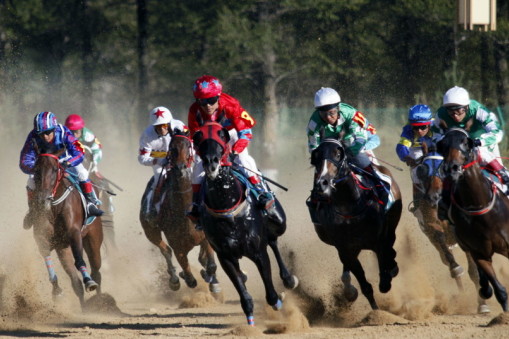 揭秘劉伯溫三肖選一肖首頁背后的神秘故事，劉伯溫三肖選一肖背后的神秘故事揭秘