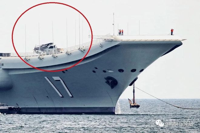 遼寧艦副艦長名單詳解，遼寧艦副艦長名單深度解析