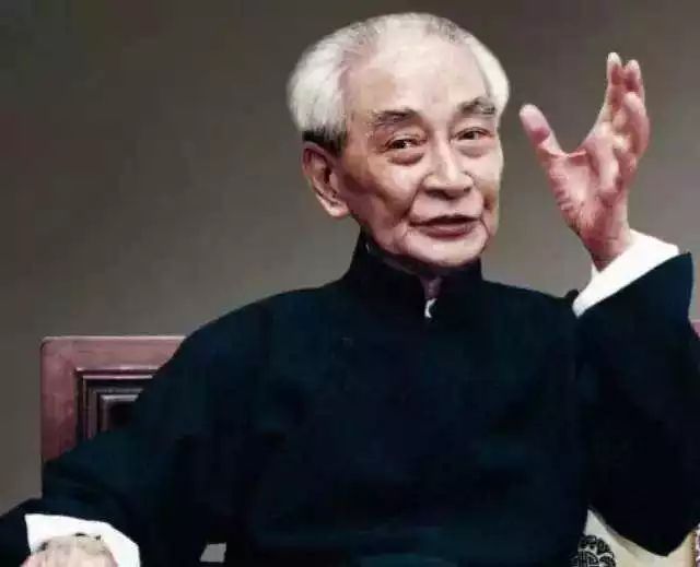 鄧稼先真正的死因，英雄之魂的永恒遺憾，鄧稼先的真正死因，英雄之魂的永恒遺憾