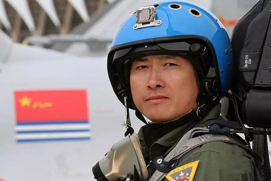 殲-15成功起降遼寧號，中國海軍航空兵力量的里程碑事件，殲-15成功起降遼寧號，中國海軍航空兵力量的重大里程碑事件